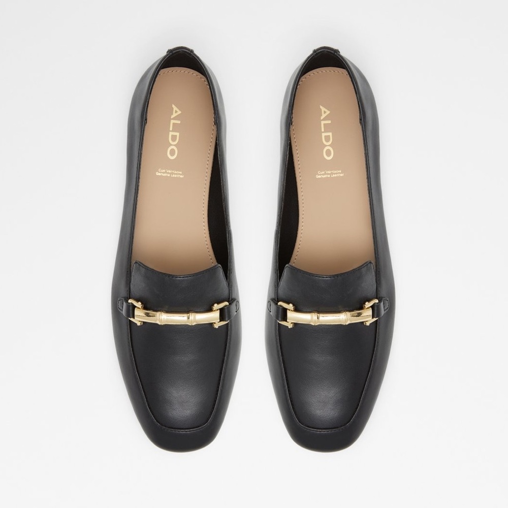 ALDO BOSKA LOAFER